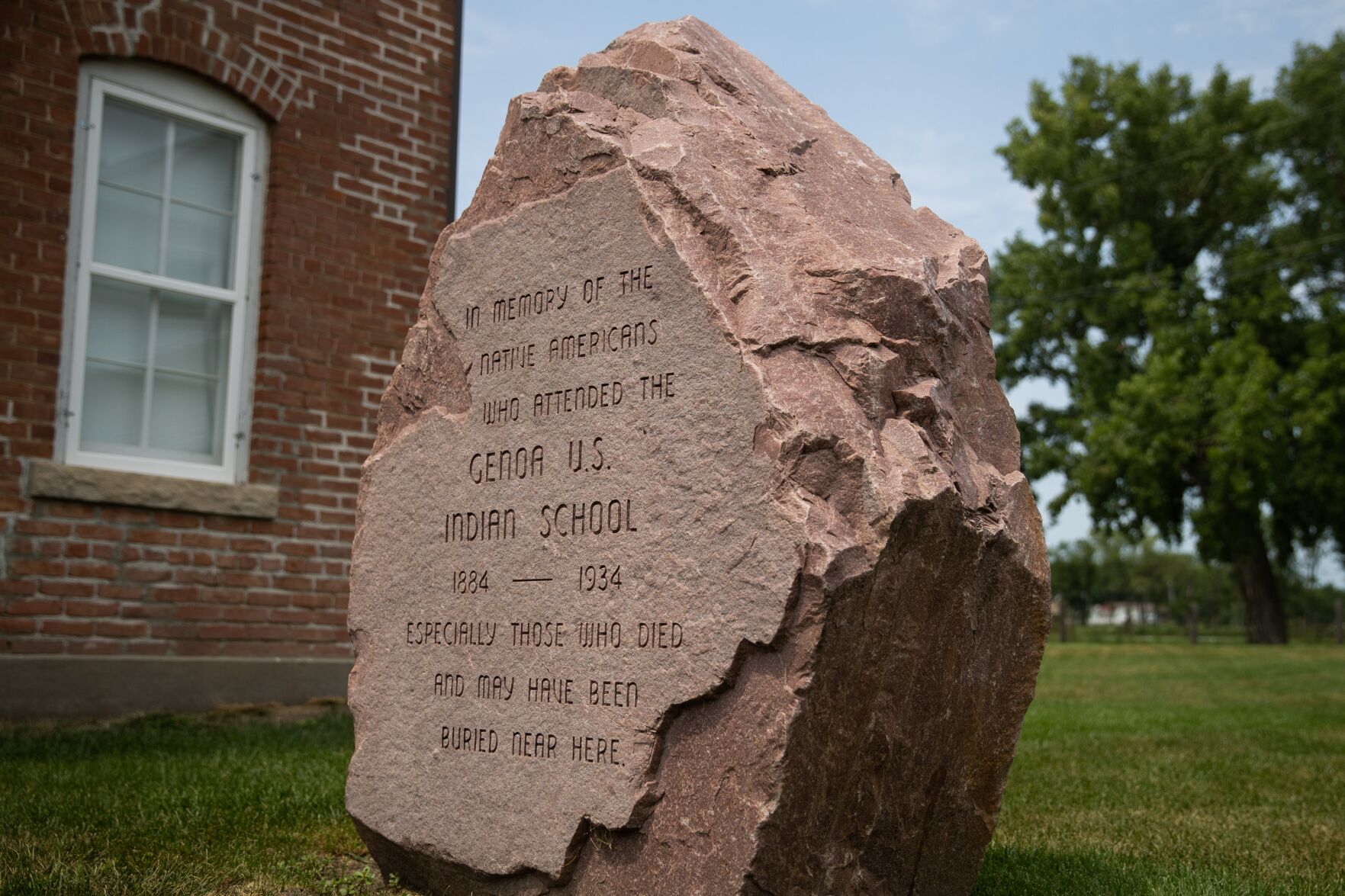 080821-owh-new-genoaschool-ar13.JPG